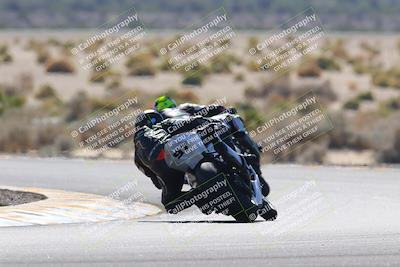 media/Nov-06-2022-SoCal Trackdays (Sun) [[208d2ccc26]]/Turn 7 Set 1 (1050am)/